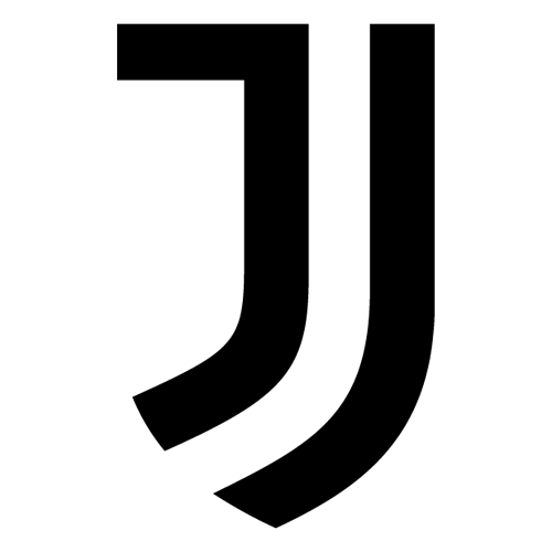 Juventus Logo 2021 Png
