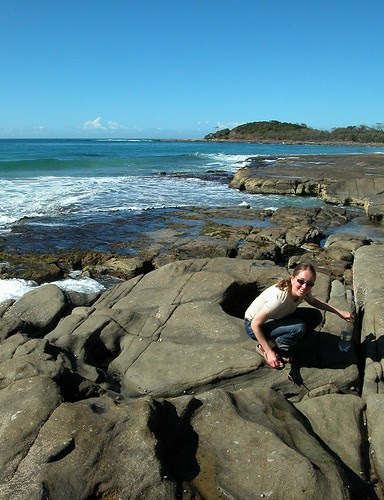 rockpools1