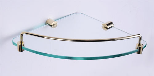 corner-glass-bathroom-shelf- ...