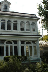 1510 Albemarle Road