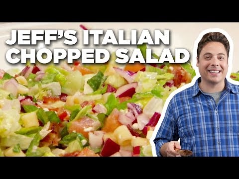 New video by Food Network on YouTube
