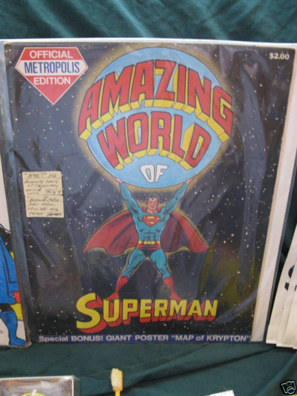 superman_amazingworld