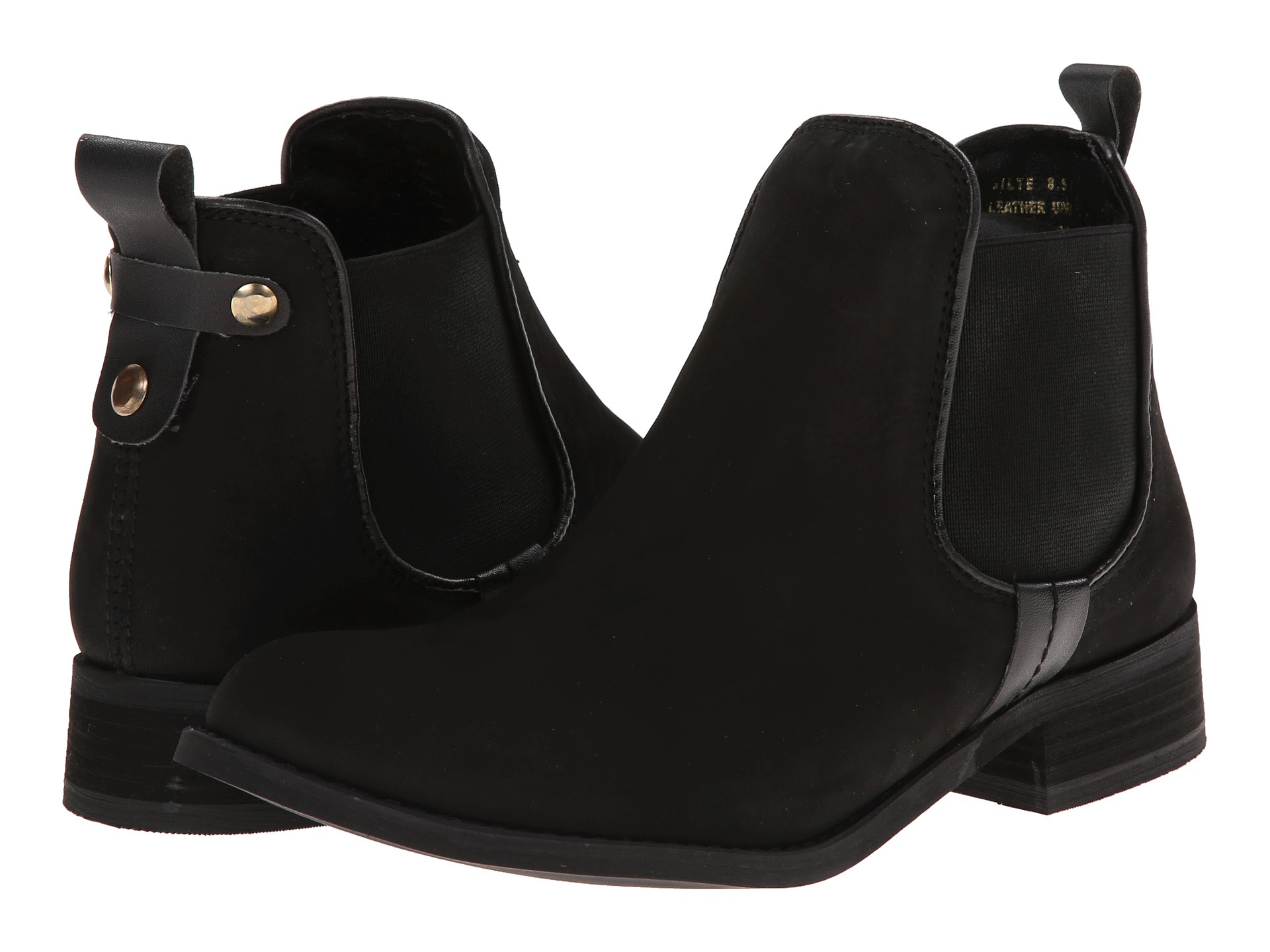 zappos steve madden heels