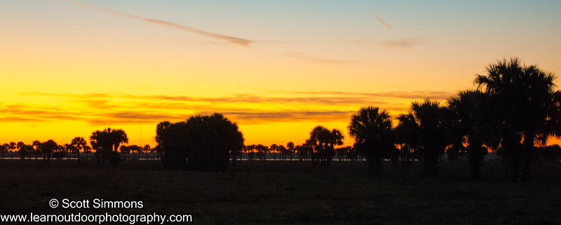 Photo & Video Sharing by SmugMug Photo & Video Sharing by SmugMug