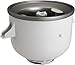 KitchenAid KICA0WH Ice Cream Maker Attachment
