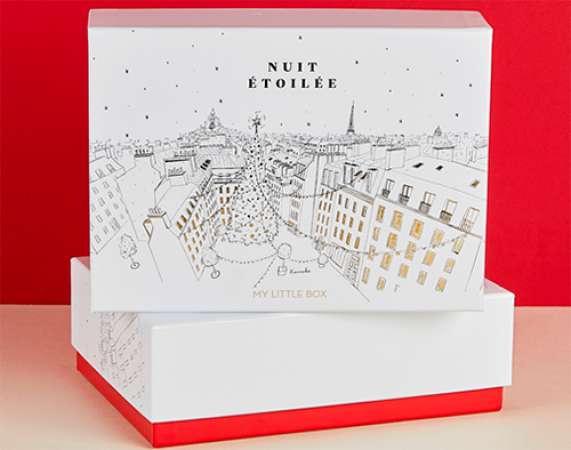 Idée Cadeau 20 Ans Meilleure Amie - Dernières Idées