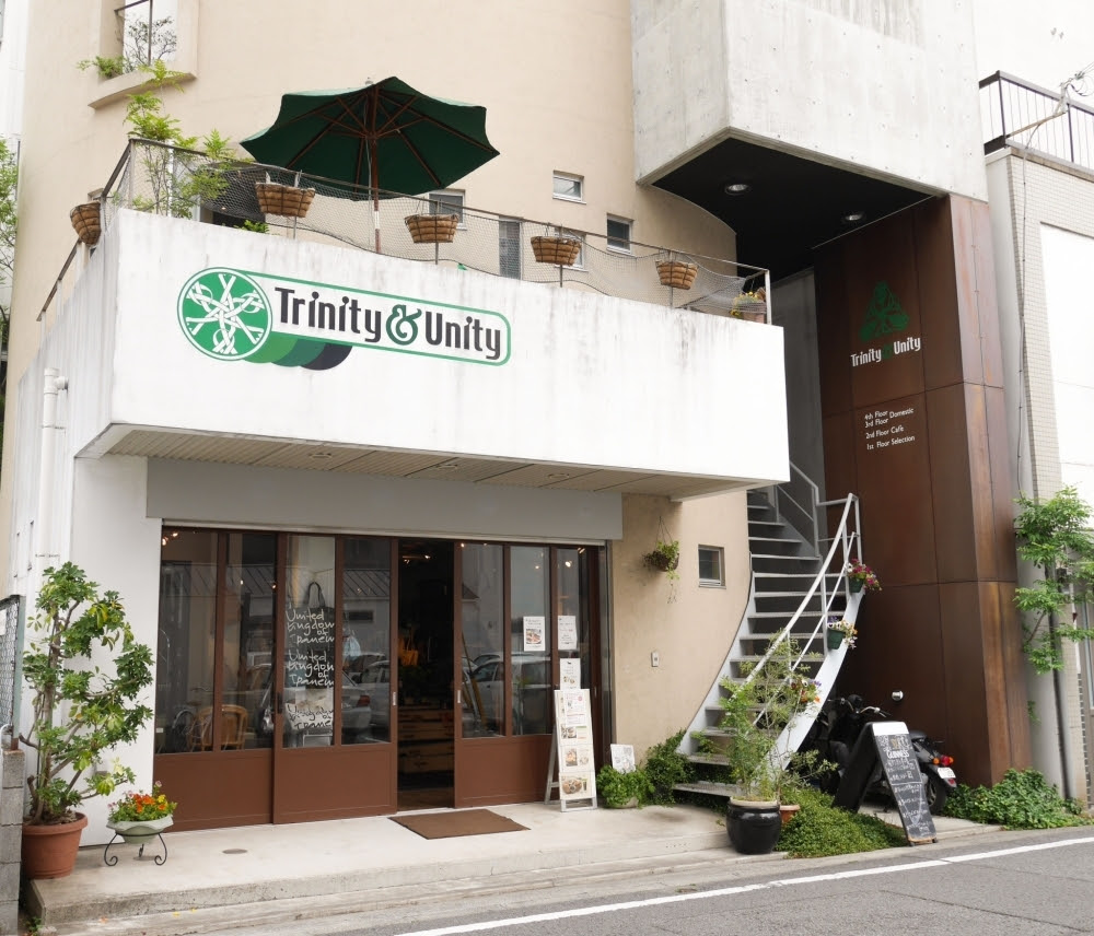 アイカフェ 和歌山 イメージポケモンコレクション