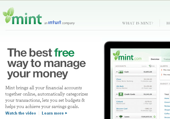 Web_apps_alternatives_5