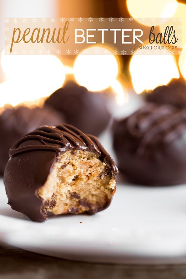 veganpeanutbutterballs 4311 2 Peanut Better Balls veganpeanutbutterballs 4311 2 Peanut Better Balls