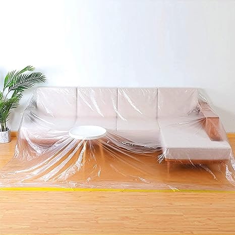 Osarke Garden Furniture Covers Waterproof Outdoor Furniture Cover For