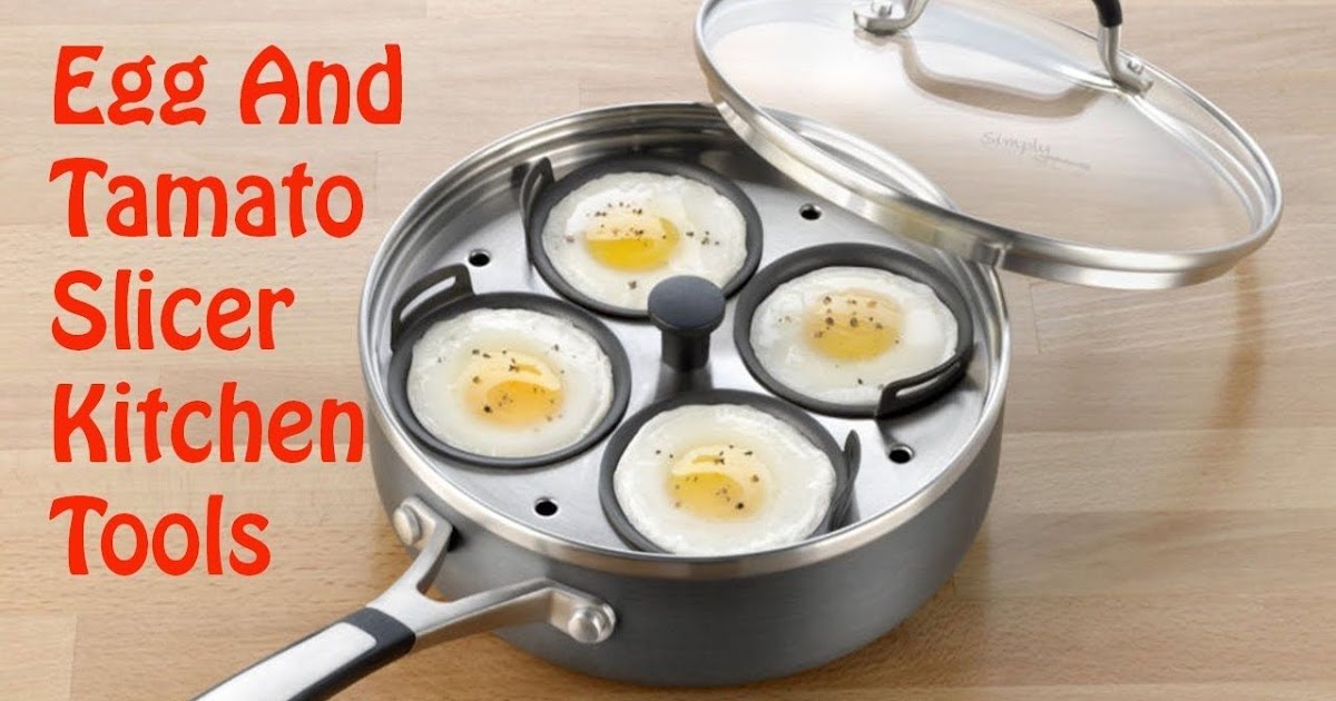 Is Freezing Eggs Covered By Insurance Facebook and Apple