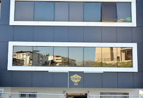 sena konaklama buca gunluk kiralik sirinyer gunluk kiralik izmir gunluk kiralik daire
