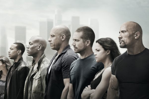 Os 10 filmes mais assistidos do mundo. Os 10 filmes mais assistidos do mundo.