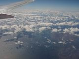 flying23