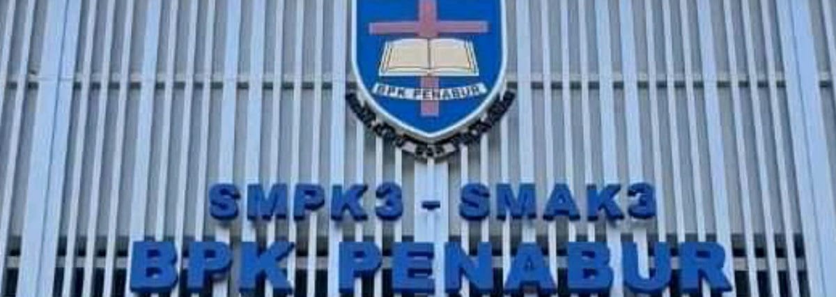 Daftar Bkk Smkn 3 Kota Bekasi : BKK SMKN 5 Kota Bekasi Untuk PT