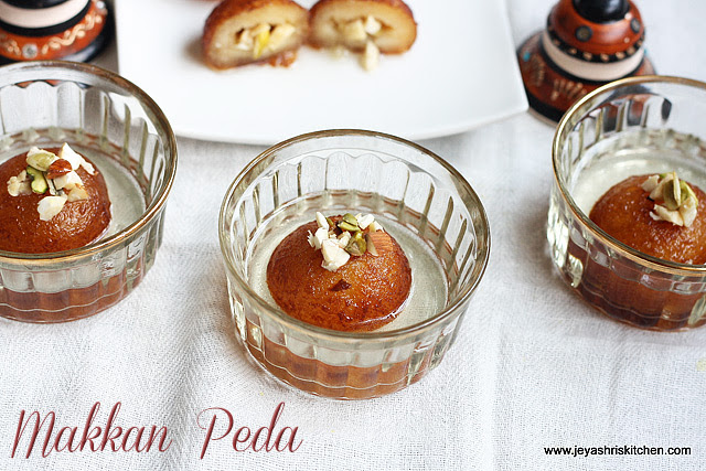 Makkan-peda makkan-peda