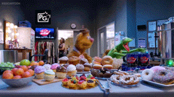 Gif