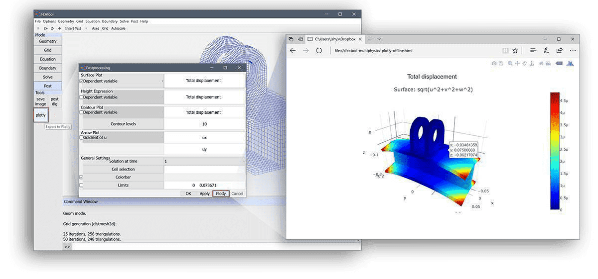 Matlab Plot Vector In 3d - musicaparamujeresinteresantes