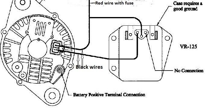 Pontiac G6 Tail Light Wiring Diagram - Wiring Schema