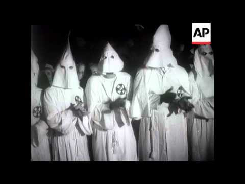 kkk roblox verification