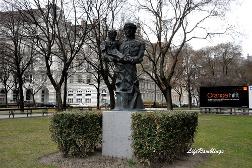 DSC_0010 (2)