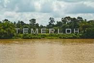 sg. temerloh