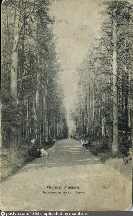 http://www.oldmos.ru/upload/photos/6/a/8/800_6a8b79e19b49e62a68e8c84ee9d322b4.jpg