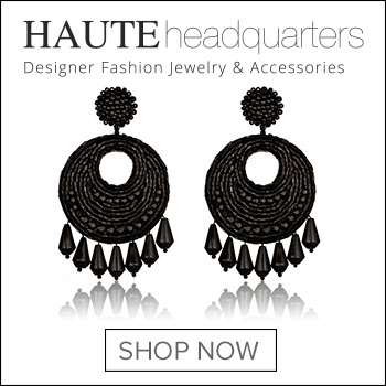 SHOP HAUTEheadquarters.com Today SHOP HAUTEheadquarters.com Today