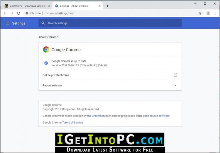 free-download-chrome-download-file-same-name