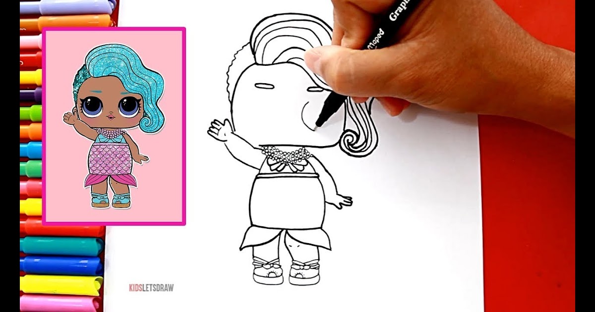 Featured image of post Dibujos Kawaii De Unicornios Faciles Para Dibujar Dibujo de nube kawaii de unicornio