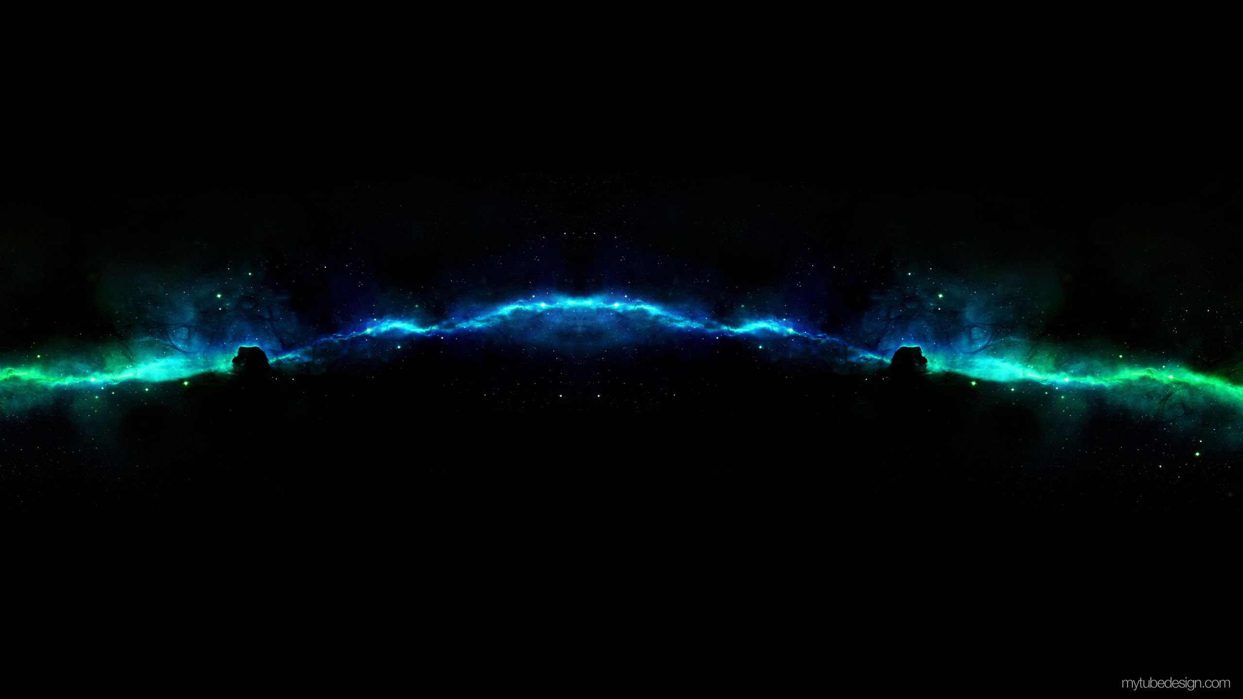Terpopuler 32+ YouTube Banner Background 2560X1151 Pixels
