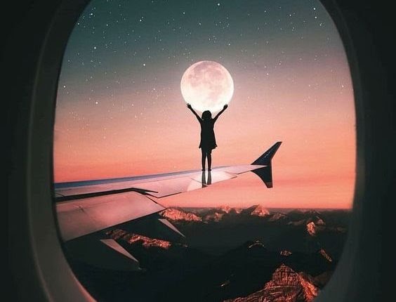 فضايح غرف النوم