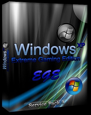 Gaming
