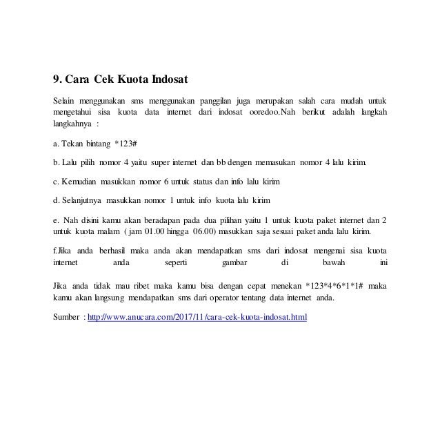 Get Kenapa Tidak Bisa Membeli Paket Di Myim3 Images