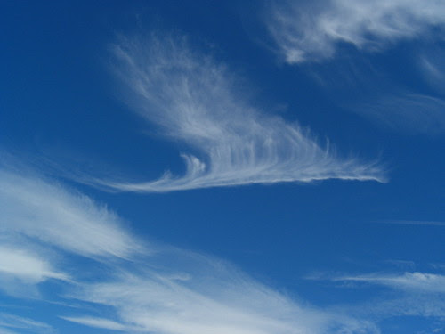 Dragon-clouds2