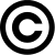 MyFreeCopyright.com Registered & Protected