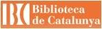 bibliocat