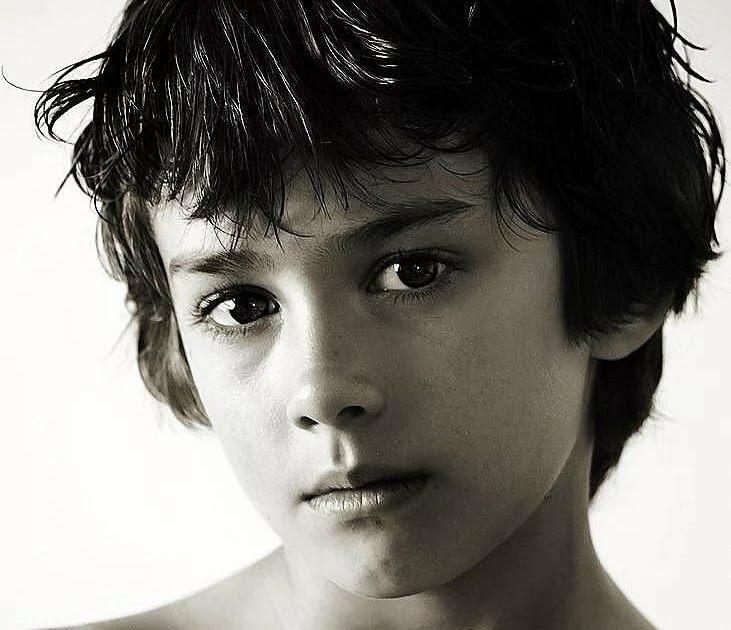 Гол подростки 12 лет. Оливер Бейли мальчик. Лукас Роэлс (Бельгия). Седрик бойлавер. Jura modelboy.