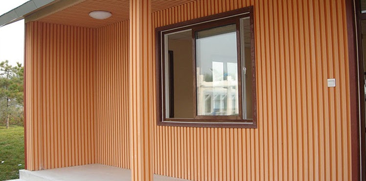 Grc Board Untuk Dinding Luar Inspirasi Desain Rumah 2019
