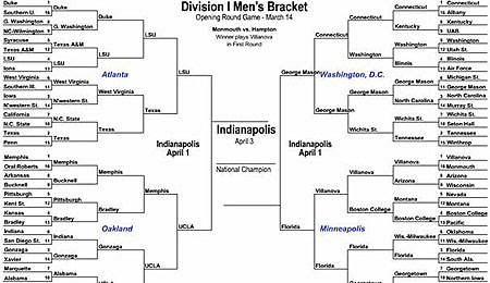 Tournament