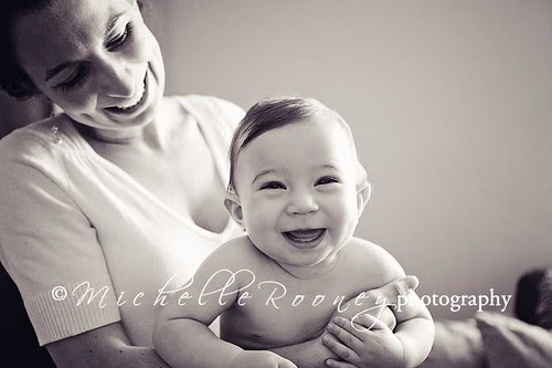 Tucson child photographer2