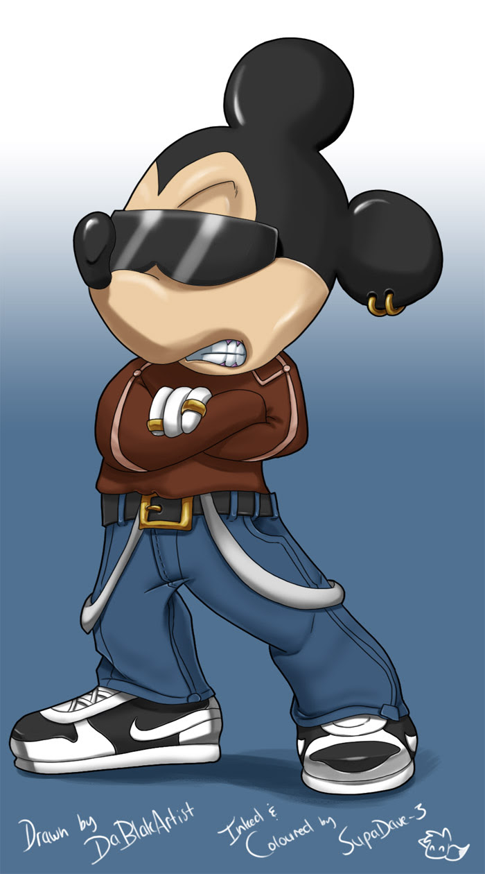 Drogado Fondos De Pantalla Tumblr Disney Mickey - Fondo Makers Ideas