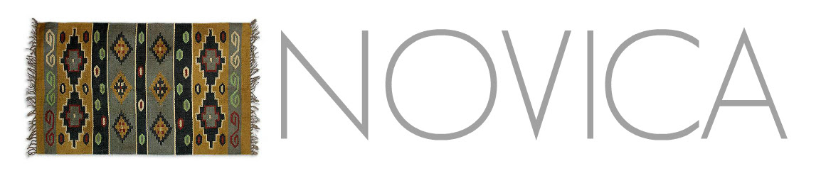 novica