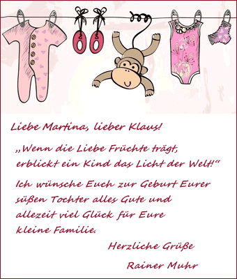 Herzlichen Glückwunsch Zum Geburtstag In Holländisch, wünsche zur