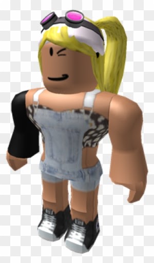 Pictures Of Cute Roblox Characters