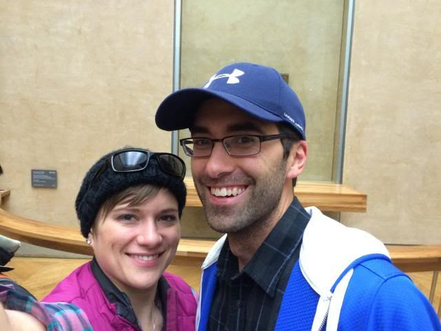photo IMG_7592.jpg