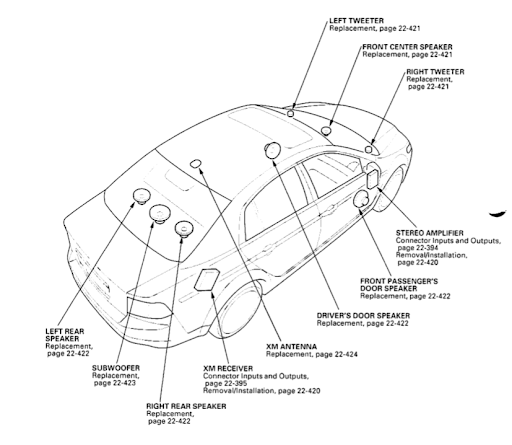 buyershd900dchamberlain