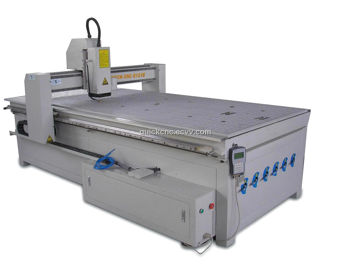 26 Fresh Used Woodworking Machine Malaysia