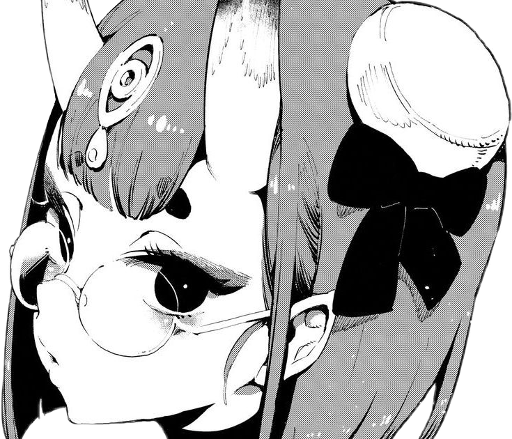 Black And White Aesthetic Anime Wallpaper Pc / 25+ Aesthetic Anime