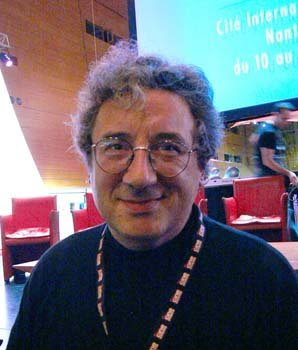 http://www.elbakin.net/fantasy/modules/public/images/auteurs/auteurs-jacques-baudou.jpg